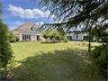maison-villa à la vente